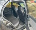 Черный ЗАЗ Ланос, объемом двигателя 1.39 л и пробегом 187 тыс. км за 2500 $, фото 11 на Automoto.ua