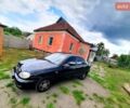 Черный ЗАЗ Ланос, объемом двигателя 1.6 л и пробегом 170 тыс. км за 2800 $, фото 1 на Automoto.ua
