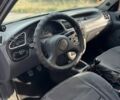 Черный ЗАЗ Ланос, объемом двигателя 1.6 л и пробегом 166 тыс. км за 2700 $, фото 13 на Automoto.ua