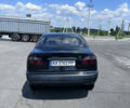 Черный ЗАЗ Ланос, объемом двигателя 1.5 л и пробегом 267 тыс. км за 2300 $, фото 5 на Automoto.ua