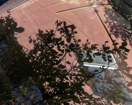 Черный ЗАЗ Ланос, объемом двигателя 1.5 л и пробегом 270 тыс. км за 2600 $, фото 23 на Automoto.ua