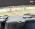 Черный ЗАЗ Ланос, объемом двигателя 1.39 л и пробегом 187 тыс. км за 2500 $, фото 9 на Automoto.ua