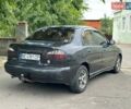 Черный ЗАЗ Ланос, объемом двигателя 1.39 л и пробегом 187 тыс. км за 2499 $, фото 3 на Automoto.ua