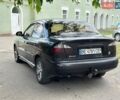 Черный ЗАЗ Ланос, объемом двигателя 1.39 л и пробегом 187 тыс. км за 2500 $, фото 4 на Automoto.ua