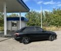 Черный ЗАЗ Ланос, объемом двигателя 1.6 л и пробегом 166 тыс. км за 2700 $, фото 6 на Automoto.ua