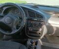 Чорний ЗАЗ Ланос, об'ємом двигуна 1.6 л та пробігом 130 тис. км за 2500 $, фото 5 на Automoto.ua
