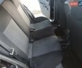 Черный ЗАЗ Ланос, объемом двигателя 1.6 л и пробегом 198 тыс. км за 3000 $, фото 17 на Automoto.ua