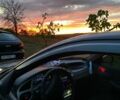 Черный ЗАЗ Ланос, объемом двигателя 1.5 л и пробегом 180 тыс. км за 2500 $, фото 6 на Automoto.ua