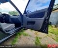 Черный ЗАЗ Ланос, объемом двигателя 1.6 л и пробегом 170 тыс. км за 2800 $, фото 9 на Automoto.ua