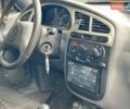 Черный ЗАЗ Ланос, объемом двигателя 1.39 л и пробегом 187 тыс. км за 2500 $, фото 13 на Automoto.ua