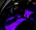 Черный ЗАЗ Ланос, объемом двигателя 1.5 л и пробегом 180 тыс. км за 2500 $, фото 7 на Automoto.ua