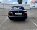 Черный ЗАЗ Ланос, объемом двигателя 1.35 л и пробегом 157 тыс. км за 3500 $, фото 5 на Automoto.ua