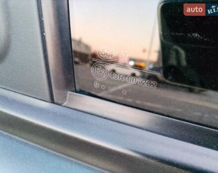 Черный ЗАЗ Ланос, объемом двигателя 1.5 л и пробегом 55 тыс. км за 3900 $, фото 42 на Automoto.ua