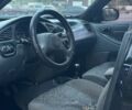 Черный ЗАЗ Ланос, объемом двигателя 1.3 л и пробегом 250 тыс. км за 2600 $, фото 5 на Automoto.ua