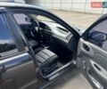 Черный ЗАЗ Ланос, объемом двигателя 1.35 л и пробегом 157 тыс. км за 3500 $, фото 11 на Automoto.ua