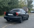 Черный ЗАЗ Ланос, объемом двигателя 1.3 л и пробегом 250 тыс. км за 2600 $, фото 3 на Automoto.ua