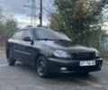 Черный ЗАЗ Ланос, объемом двигателя 1.3 л и пробегом 250 тыс. км за 2600 $, фото 2 на Automoto.ua