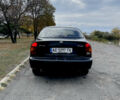 ЗАЗ Ланос 2010 в Днепре (Днепропетровске) на Automoto.ua Черный ЗАЗ Ланос, объемом двигателя 1.5 л и пробегом 206 тыс. км за 2900 $, фото 3 на Automoto.ua