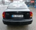 Чорний ЗАЗ Ланос, об'ємом двигуна 1.5 л та пробігом 72 тис. км за 2400 $, фото 1 на Automoto.ua