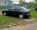 Черный ЗАЗ Ланос, объемом двигателя 1.5 л и пробегом 55 тыс. км за 3100 $, фото 4 на Automoto.ua