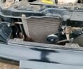 Черный ЗАЗ Ланос, объемом двигателя 1.5 л и пробегом 55 тыс. км за 3100 $, фото 1 на Automoto.ua