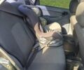 Черный ЗАЗ Ланос, объемом двигателя 1.5 л и пробегом 210 тыс. км за 3500 $, фото 9 на Automoto.ua
