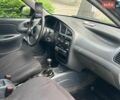 Чорний ЗАЗ Ланос, об'ємом двигуна 1.5 л та пробігом 108 тис. км за 2850 $, фото 1 на Automoto.ua