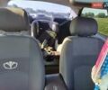 Черный ЗАЗ Ланос, объемом двигателя 1.5 л и пробегом 210 тыс. км за 3500 $, фото 5 на Automoto.ua