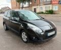 Чорний ЗАЗ Ланос, об'ємом двигуна 1.5 л та пробігом 197 тис. км за 2990 $, фото 1 на Automoto.ua
