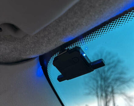 Черный ЗАЗ Ланос, объемом двигателя 1.5 л и пробегом 198 тыс. км за 2999 $, фото 36 на Automoto.ua