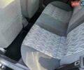 Черный ЗАЗ Ланос, объемом двигателя 1.5 л и пробегом 48 тыс. км за 4000 $, фото 14 на Automoto.ua