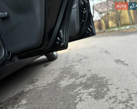 Черный ЗАЗ Ланос, объемом двигателя 1.5 л и пробегом 175 тыс. км за 2650 $, фото 23 на Automoto.ua