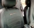 Чорний ЗАЗ Ланос, об'ємом двигуна 15 л та пробігом 269 тис. км за 2860 $, фото 6 на Automoto.ua
