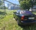 Чорний ЗАЗ Ланос, об'ємом двигуна 1.4 л та пробігом 184 тис. км за 3850 $, фото 7 на Automoto.ua