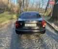 Черный ЗАЗ Ланос, объемом двигателя 1.5 л и пробегом 48 тыс. км за 4000 $, фото 6 на Automoto.ua