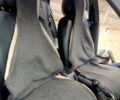 Чорний ЗАЗ Ланос, об'ємом двигуна 15 л та пробігом 269 тис. км за 2860 $, фото 3 на Automoto.ua