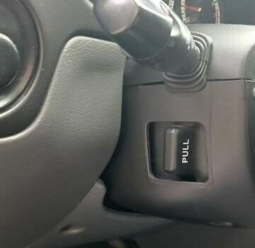 Черный ЗАЗ Ланос, объемом двигателя 1.5 л и пробегом 89 тыс. км за 3700 $, фото 1 на Automoto.ua