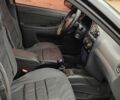 Чорний ЗАЗ Ланос, об'ємом двигуна 1.5 л та пробігом 193 тис. км за 3000 $, фото 2 на Automoto.ua
