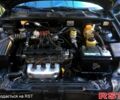 Чорний ЗАЗ Ланос, об'ємом двигуна 1.5 л та пробігом 173 тис. км за 2900 $, фото 5 на Automoto.ua