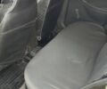 Чорний ЗАЗ Ланос, об'ємом двигуна 1.5 л та пробігом 193 тис. км за 3000 $, фото 4 на Automoto.ua