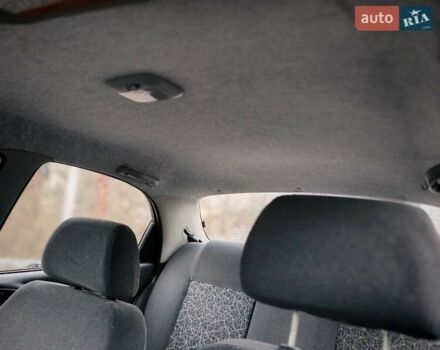 ЗАЗ Ланос 2008 в Бердичеве на Automoto.ua Коричневый ЗАЗ Ланос, объемом двигателя 1.5 л и пробегом 90 тыс. км за 2900 $, фото 13 на Automoto.ua