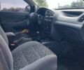 Коричневий ЗАЗ Ланос, об'ємом двигуна 1.5 л та пробігом 186 тис. км за 2600 $, фото 5 на Automoto.ua