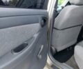 Коричневий ЗАЗ Ланос, об'ємом двигуна 1.5 л та пробігом 186 тис. км за 2600 $, фото 8 на Automoto.ua
