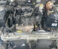 Коричневий ЗАЗ Ланос, об'ємом двигуна 1.5 л та пробігом 186 тис. км за 2600 $, фото 10 на Automoto.ua