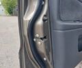 Коричневий ЗАЗ Ланос, об'ємом двигуна 1.5 л та пробігом 186 тис. км за 2600 $, фото 6 на Automoto.ua