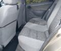 Коричневий ЗАЗ Ланос, об'ємом двигуна 1.5 л та пробігом 186 тис. км за 2600 $, фото 7 на Automoto.ua