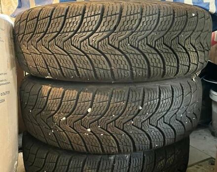 Червоний ЗАЗ Ланос, об'ємом двигуна 1.5 л та пробігом 98 тис. км за 1800 $, фото 8 на Automoto.ua