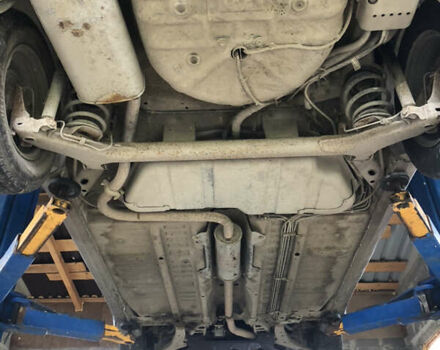 Красный ЗАЗ Ланос, объемом двигателя 1.5 л и пробегом 35 тыс. км за 3500 $, фото 19 на Automoto.ua