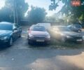 Красный ЗАЗ Ланос, объемом двигателя 1.5 л и пробегом 51 тыс. км за 3000 $, фото 1 на Automoto.ua