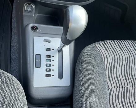 Красный ЗАЗ Ланос, объемом двигателя 1.4 л и пробегом 60 тыс. км за 4100 $, фото 6 на Automoto.ua